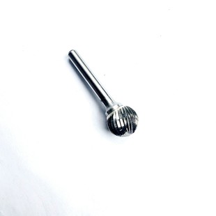 �Ͻ����D�S�u�ĥ�^�A����D1614M06���^ֱ��16MM̼���u�Lĥ��