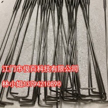 SҟLpܷC zCl zCL Мؾ