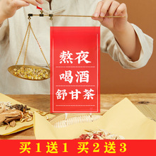 ʲβʲ谾ҹϪSsSݴݲB