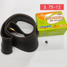 2.75 3.00 4.00 4.50 5.00-12-17-18늄�܇��݆܇Ħ��܇�Ӻ��̥