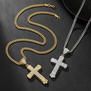 �W�������M荏͹��U��ʮ�ּܵ������荵���������僽����