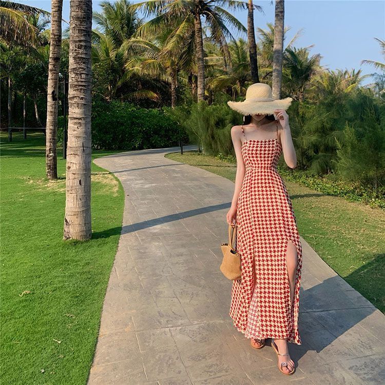 7770a05c-48da-4e6e-bba4-2999c2