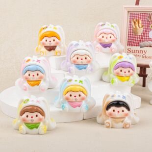 ���ݴ�������� diy�Ʒ���耳׿ے��ä���[����֬�����b[��