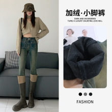 �ӽq�Ӻ���������@���U�Pѝţ��ѝŮ�ﶬ�¿������r��С�_ѝ