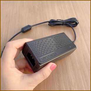 Ccc Certified 12V3A Power Adapter Can Be Made on Demand Tv Power Supply Display Adapter Charger