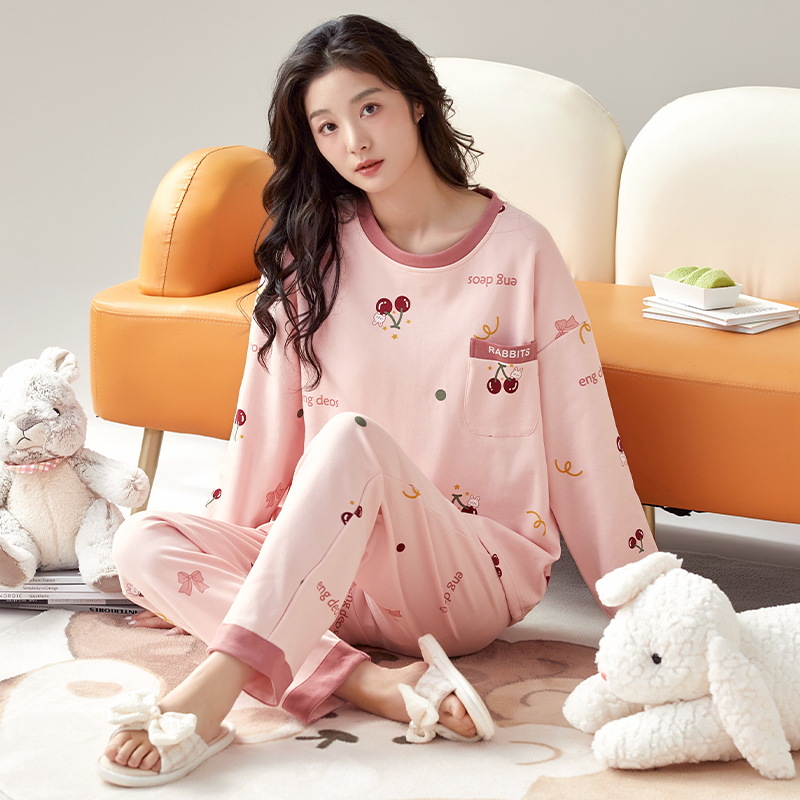 23849 (가슴 패드 포함)