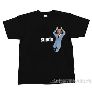 �u�L���nirvanaʹ�����^ʿoasis�G��blur���L����T�������