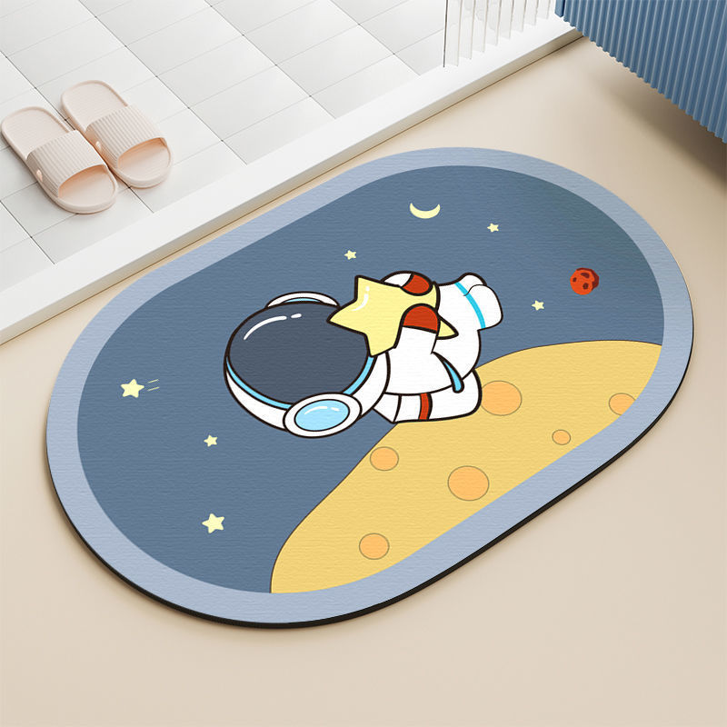 8ED34F80812D9461C2A1790DAA66C5