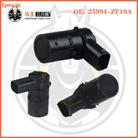 Подходит для Ni Sang Xuanyi Infiniti Guessi задним ходом радар датчик электрического глаза 25994-ZF10A