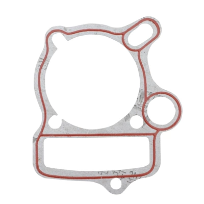 Generatorlar hissələri (Dinamo və detalları) Suitable for 110Cc Atv