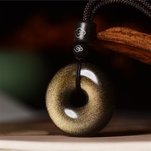 ��Ȼ����ʯƽ���۵�����ʿŮ����H�����Ғ���Ʒ�朶Y��