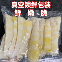 SS3rl5ҰSСSƬ300˹Sz1SɹSخa