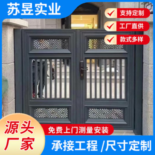 �S��ֱ�N���_�TͥԺ�p�_�Tƽ���T�ۯB�T����T�X�Ͻ���ʽ���s�T