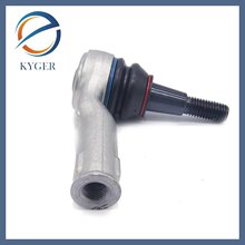������·����ʤRR13RS14���������ͷ LR033534 ��Ʒ������KYGER