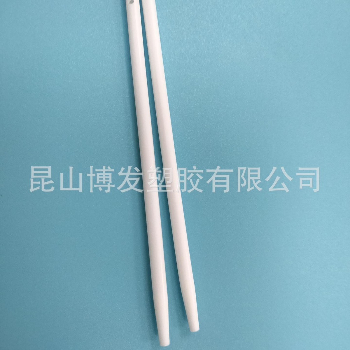 PE润滑管  聚乙烯扩张管 LDPE管   PP管  EVA管   鞘管