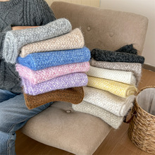 �����������ëᘿ�����Ů�ﶬ�¿��n�漃ɫ�ٴ�Ӻ�ůë������