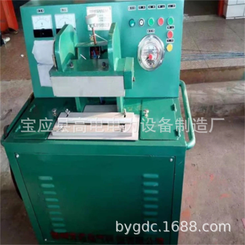 12499a9aab3d6666b65d03ccf6ae07