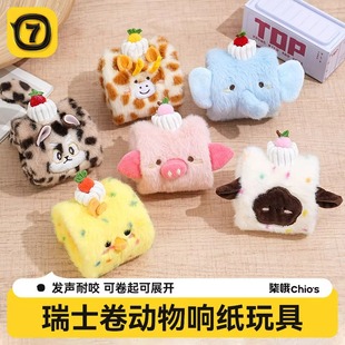 ��ʿ�����푼���؈��؈�����ë�q�lС؈�␞����؈�����