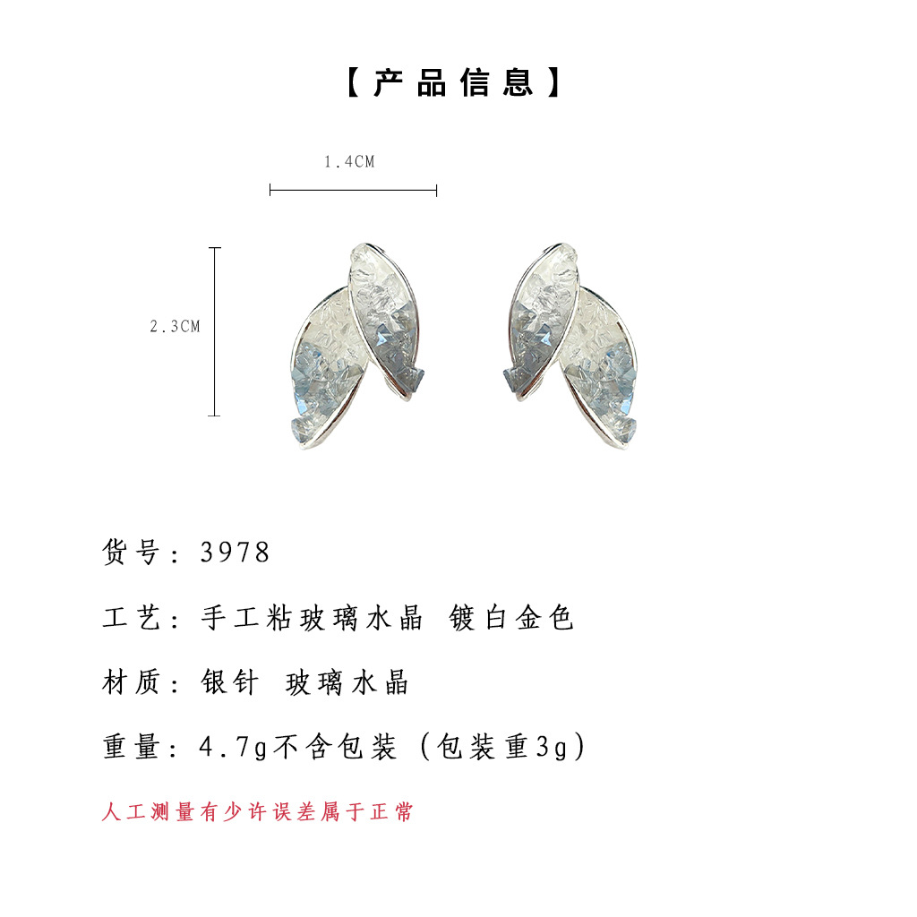 hmqViviiyNSAyin8WuaTtzXdm1wPqzAr0i5M