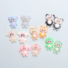 ��ͨ�ɐ������qdiy��֬�������Ь���֙C�������N��֬�Ʒ���l