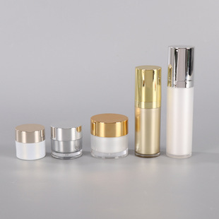 5g10g��������˪ƿ 15g-50g���yƷ��˪�� 20ml30ml50ml������Һƿ