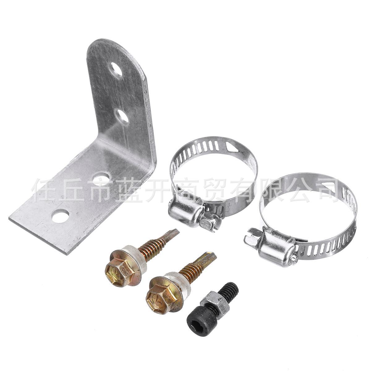 Hdf383e3c5c024a5f8c92bb8a70eef