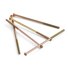 M3 M4̼����L�ݽz ���L�A�^�ݽz� ��Ӳ���L��˨ ʮ�ֲ۰����ݽz