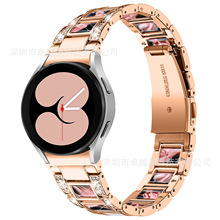 �m�������watch4�펧 Galaxy watch4���ýӿڲ��P��荘�֬�펧
