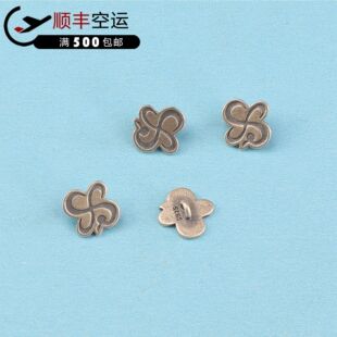 925���y̩�y������f���~��X�ͼ~�� ��朾��Kβ��DIY�ֹ��������l