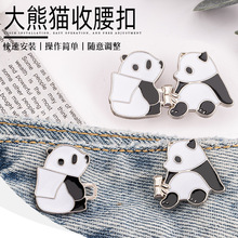 ��؈�����~�۟o����ᔴ��С�{���̶�������p�տs��������������