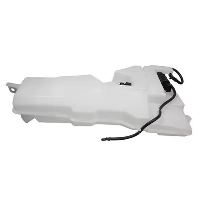 windshield washer kettle glass – Vehicle HID Xenon Lamp