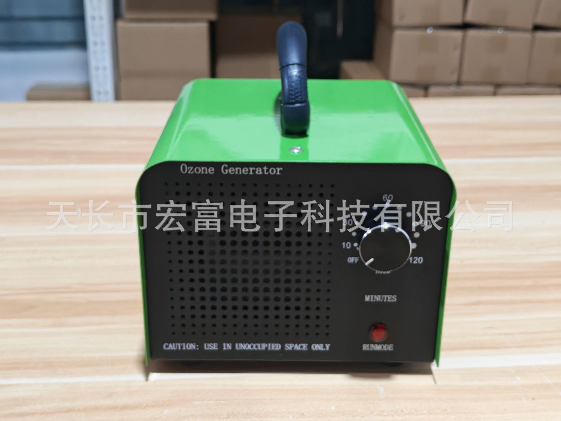 微信图片_20251009114409_809_819.jp