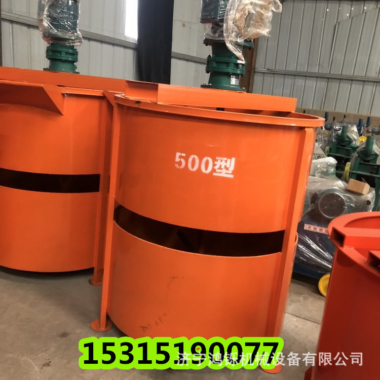 src=http___cbu01.alicdn.com_im