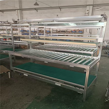 �S��ֱ�N�o�����LͲ�� ��\�LͲ���a���w ���͹���̨ �}������