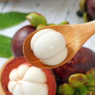 ̩���M��ɽ����l5A������r����ˮ����Ŵ�ЋD�Ϙ�ܛŴ