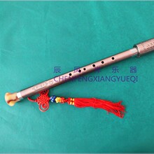 �͞��S��ֱ�N��ϰ͞����J�z �t���~�Q���͞�FAGDI�ɲ��Q���Ї��Y