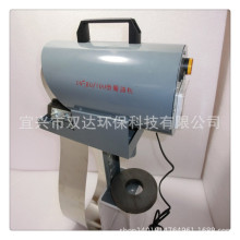 䓎�ʽƲ�͙C��ʽ���͙C���͓Ƴ��C���I��ˮ���x��Ʋ�͙C