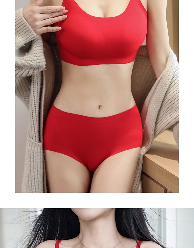 微信图片_20240808012620.jpg