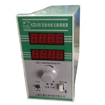 专业推荐KZD-01炉排控制器 直流调速器 KZD-1直流调速控制器