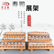 ����ʽ�����͉�˾̨���ľ�|�c�ļ܌�ľ��˾չʾ�ܲ�Ъ�[̨��Ʒ��