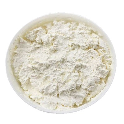 贵妇膏素颜霜修护提亮肤色遮瑕滋润隔离自然不假白懒人面霜护肤品