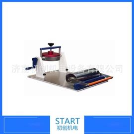 造纸检测仪器;其他仪器仪表;其他五金工具