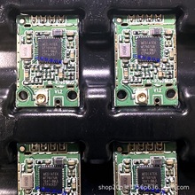 BL-R7601MU5  �o�� MTK7601 �����z���^ wifiģ�K2.4G   ԭ�b�F؛