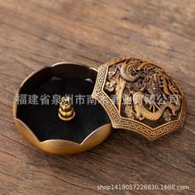 �����S�~��t ����������� ��̧�^��t �����҃ȱP��t�[�����l