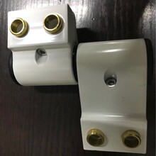 ����ƽ���ź�ҳ�����Ͻ��ţ��ܸ����������Ŵ�����ź�ҳ����ҳ