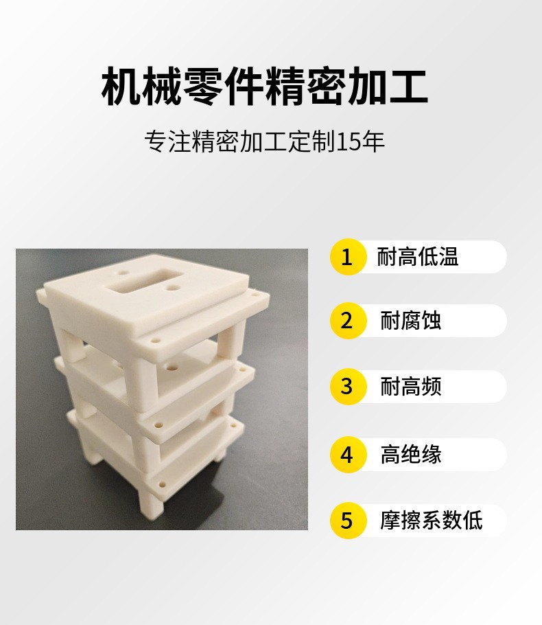 O1CN01e6YciD2NPRixApTIT_!!2206