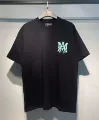 683 black