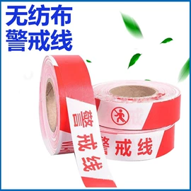 压力表;其他实验仪器;万用表