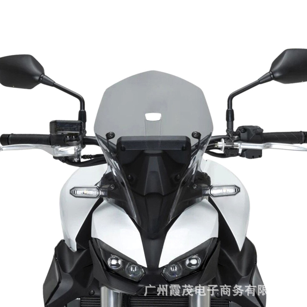 Suitable for Honda CB 1000 Hornet/SP motorcycle modified windshield, wind deflector, front windshield