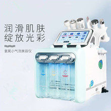 Сߺһȥ^݃x沿aˮ坍wxwˮ